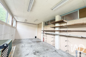 achat localcommercial reignier-esery 74930