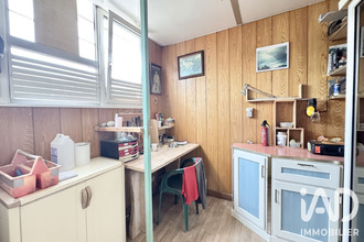 achat localcommercial reignier-esery 74930