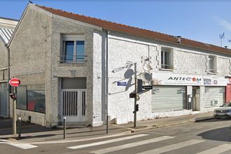 achat localcommercial reims 51100