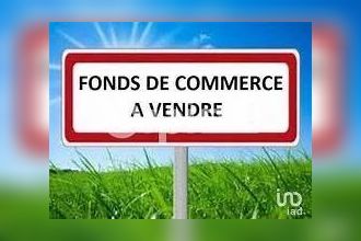 achat localcommercial reims 51100