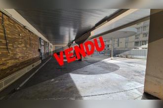 achat localcommercial reims 51100