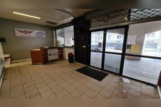 achat localcommercial reims 51100