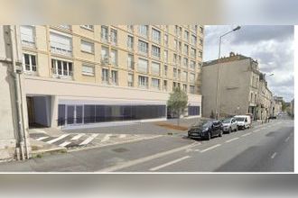 achat localcommercial reims 51100