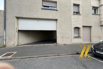 achat localcommercial reims 51100