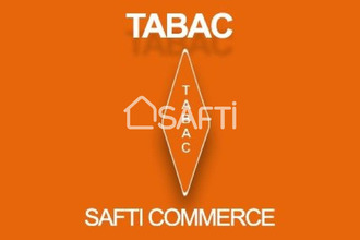 achat localcommercial reims 51100