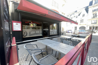 achat localcommercial reims 51100