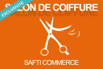 achat localcommercial reims 51100