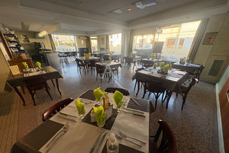 achat localcommercial reims 51100