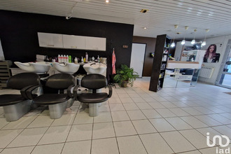 achat localcommercial reims 51100