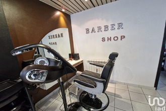 achat localcommercial reims 51100