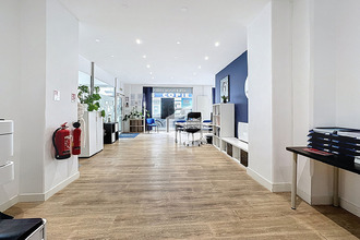 achat localcommercial reims 51100