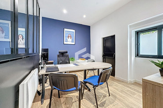 achat localcommercial reims 51100