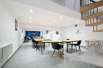 achat localcommercial reims 51100