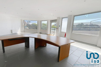 achat localcommercial reims 51100