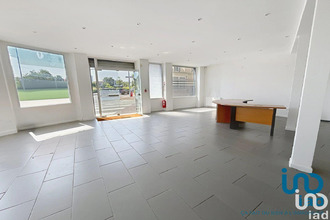 achat localcommercial reims 51100