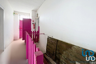 achat localcommercial reims 51100