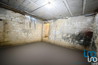 achat localcommercial reims 51100