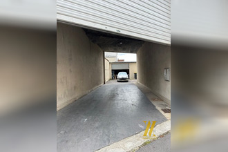 achat localcommercial reims 51100