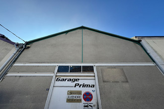 achat localcommercial reims 51100