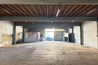 achat localcommercial reims 51100