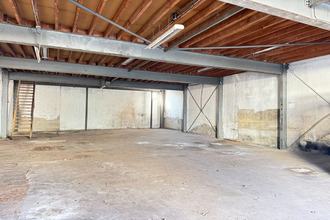 achat localcommercial reims 51100