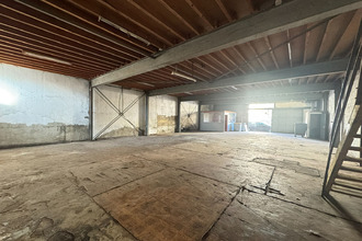 achat localcommercial reims 51100