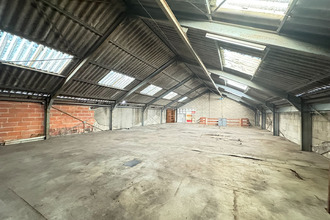 achat localcommercial reims 51100