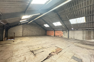 achat localcommercial reims 51100