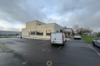 achat localcommercial reims 51100