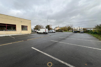 achat localcommercial reims 51100