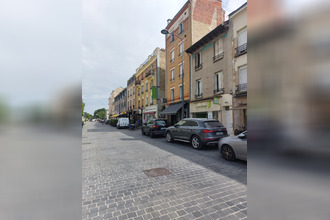 achat localcommercial reims 51100