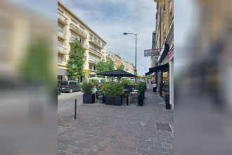 achat localcommercial reims 51100