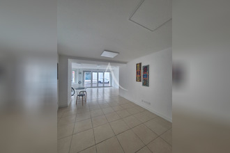 achat localcommercial reims 51100