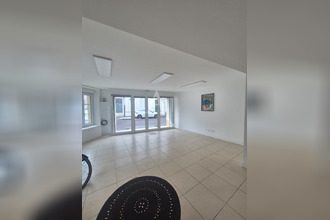 achat localcommercial reims 51100