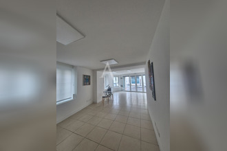 achat localcommercial reims 51100