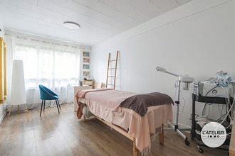 achat localcommercial reims 51100