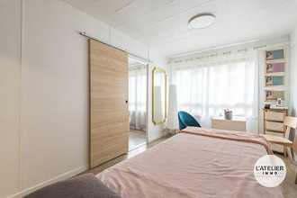 achat localcommercial reims 51100