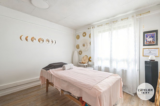 achat localcommercial reims 51100