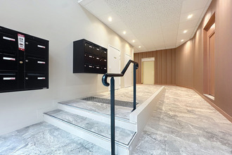 achat localcommercial reims 51100