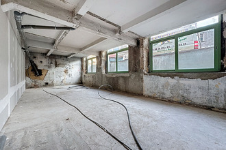 achat localcommercial reims 51100