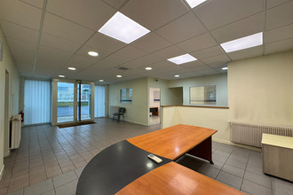 achat localcommercial reims 51100