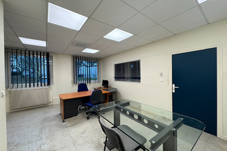 achat localcommercial reims 51100