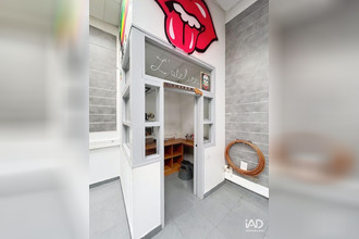 achat localcommercial reims 51100