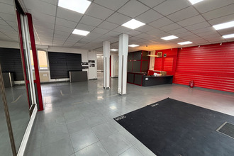 achat localcommercial reims 51100