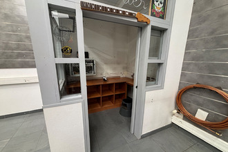 achat localcommercial reims 51100