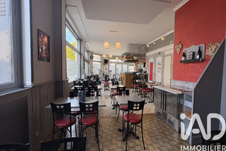 achat localcommercial reims 51100