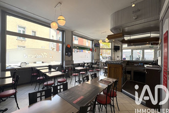 achat localcommercial reims 51100