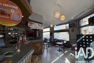achat localcommercial reims 51100