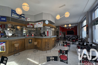 achat localcommercial reims 51100