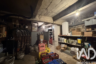 achat localcommercial reims 51100